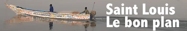 Plan-de-Saint-Louis-Poster